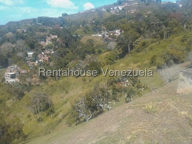 Terreno (Comercial) en Venta en Gavilan, Distrito Metropolitano - 18