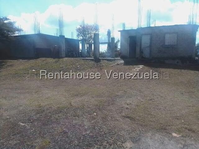 Terreno (Comercial) en Venta en Gavilan, Distrito Metropolitano - 26