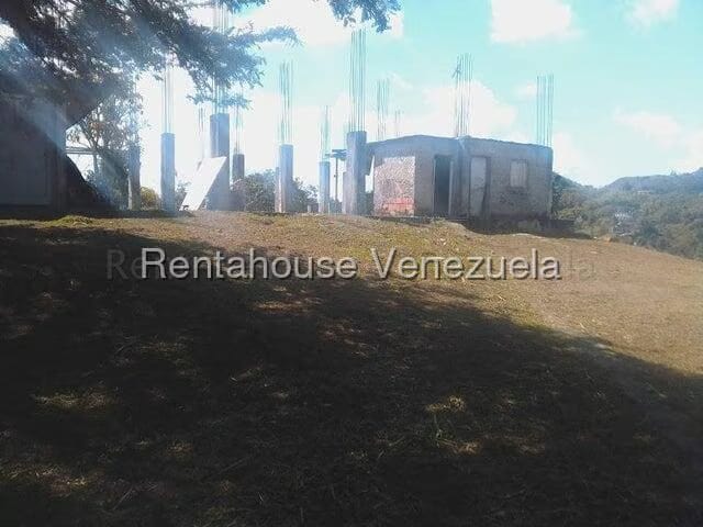 Terreno (Comercial) en Venta en Gavilan, Distrito Metropolitano - 10