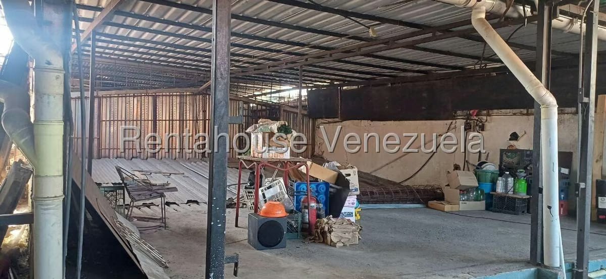 Negocios y Empresas (Alimentos y Bebidas) en Venta en Guatire, Miranda - 11