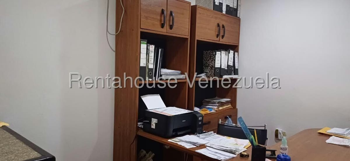 Negocios y Empresas (Alimentos y Bebidas) en Venta en Guatire, Miranda - 12