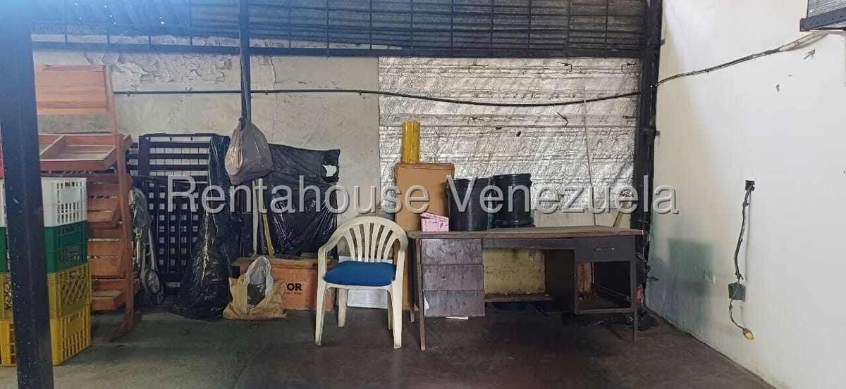 Negocios y Empresas (Alimentos y Bebidas) en Venta en Guatire, Miranda - 15