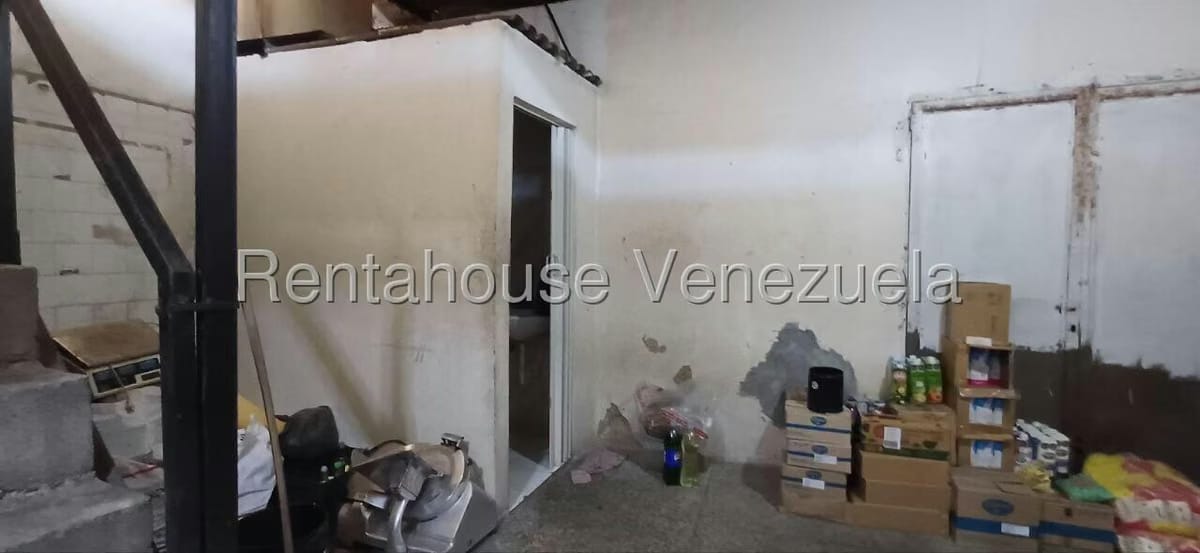 Negocios y Empresas (Alimentos y Bebidas) en Venta en Guatire, Miranda - 19