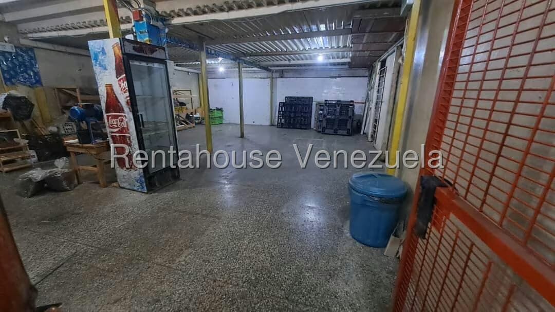 Negocios y Empresas (Alimentos y Bebidas) en Venta en Guatire, Miranda - 3