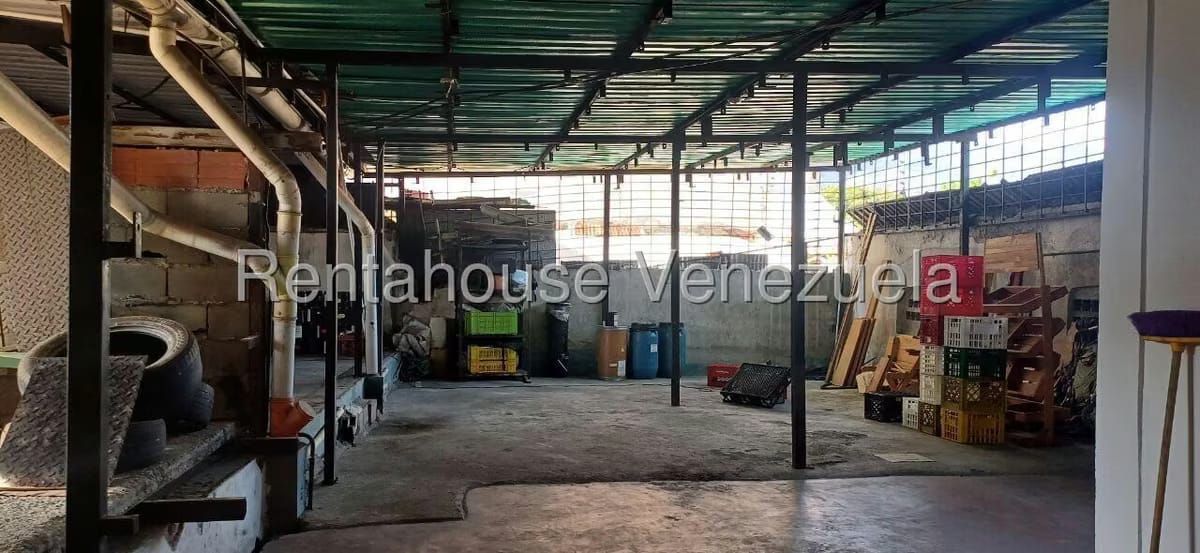 Negocios y Empresas (Alimentos y Bebidas) en Venta en Guatire, Miranda - 10