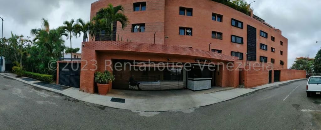 APARTAMENTO EN VENTA – ELENA MARIN NOBREGA