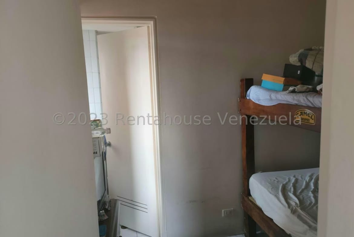 APARTAMENTO EN VENTA – ELENA MARIN NOBREGA - 6