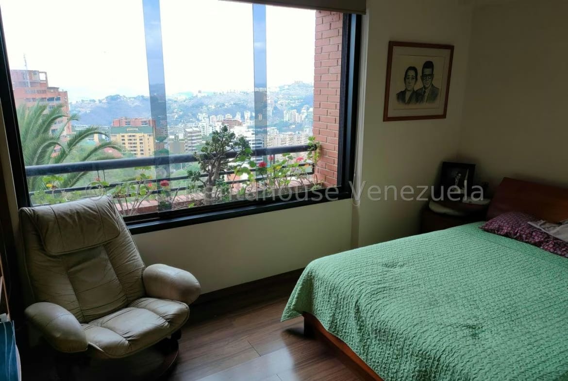 APARTAMENTO EN VENTA – ELENA MARIN NOBREGA - 8