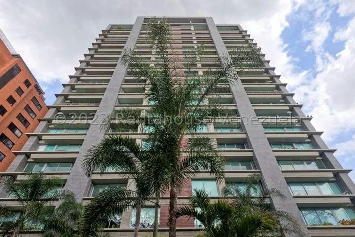 APARTAMENTO EN VENTA – ELENA MARIN NOBREGA - 2