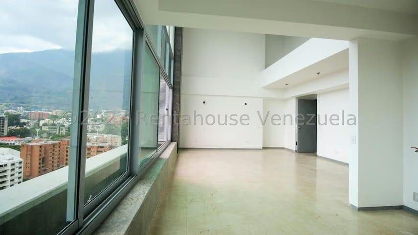 APARTAMENTO EN VENTA – ELENA MARIN NOBREGA - 10