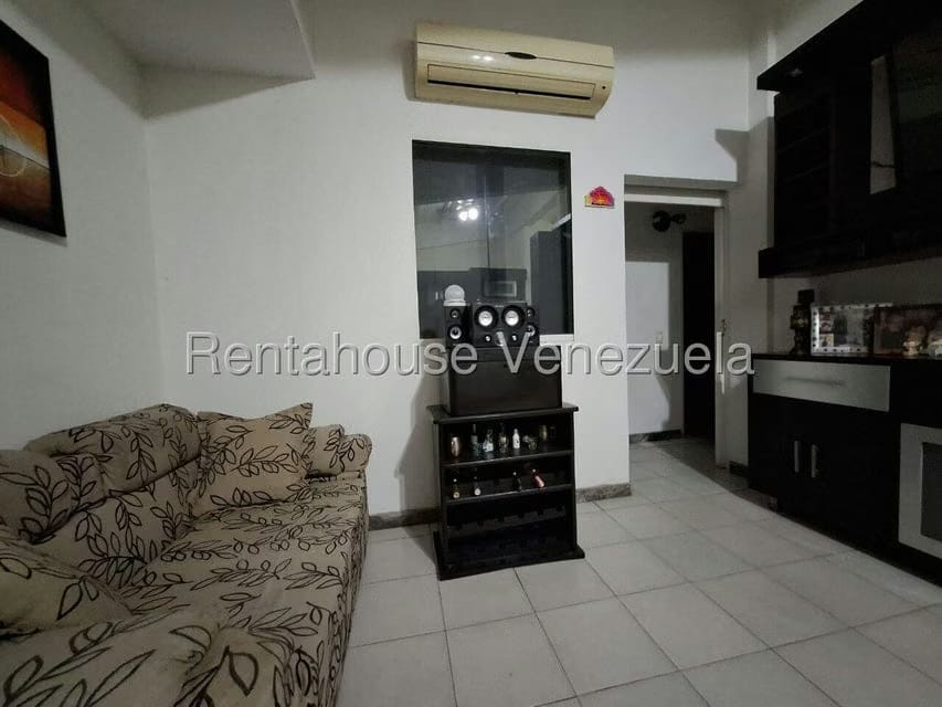 Casa (1 Nivel) en Venta en Los Cerezos, Lara - 13