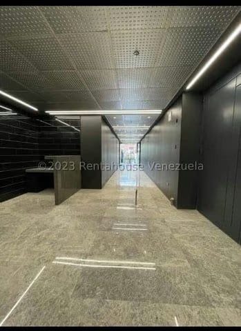 EDIFICIO EN VENTA – ELENA MARIN NOBREGA - 2
