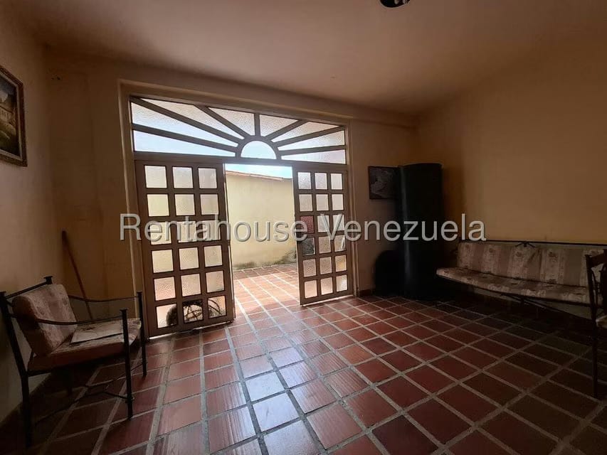 Casa (Duplex) en Venta en Los Rastrojos, Lara - 19