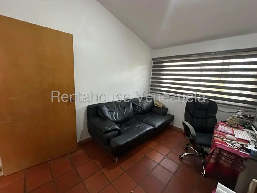 Casa (1 Nivel) en Venta en El Limon, Aragua - 18