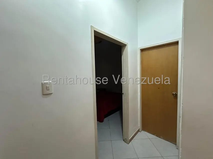 Casa (1 Nivel) en Venta en El Limon, Aragua - 20