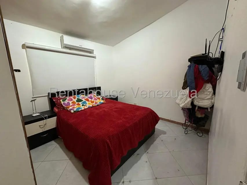 Casa (1 Nivel) en Venta en El Limon, Aragua - 25