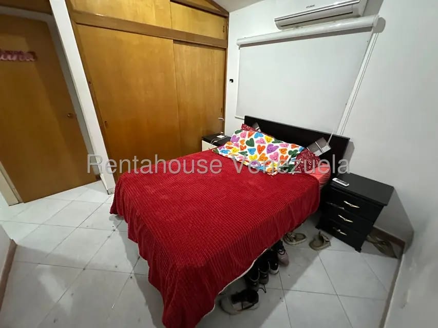 Casa (1 Nivel) en Venta en El Limon, Aragua - 26