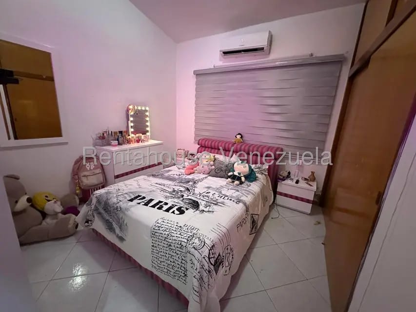 Casa (1 Nivel) en Venta en El Limon, Aragua - 28