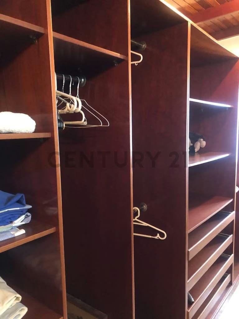 HA - ALQUILER PENT HOUSE EN LA FLORIDA - 32