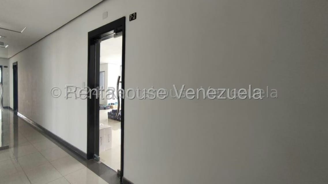 Comercial (Oficina) en Alquiler en Nueva Segovia, Lara - 7