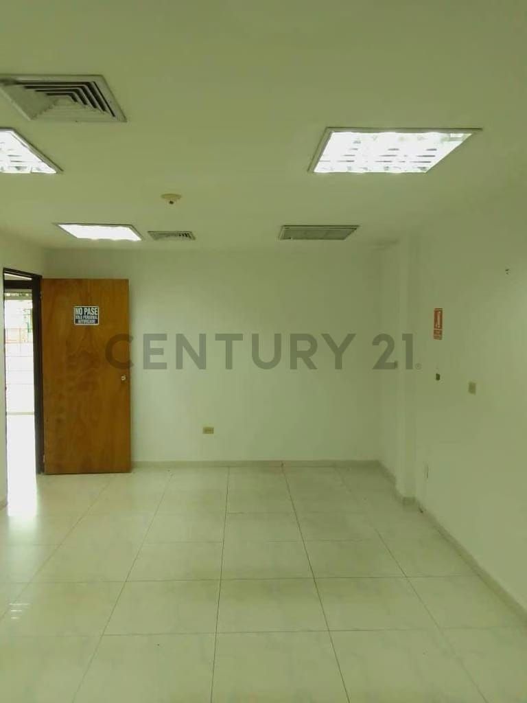 LOCAL COMERCIAL EDIFICIO MALIZIA - 5
