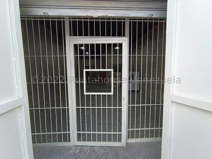 Comercial (Local Comercial) en Alquiler en 10 de Diciembre, Aragua