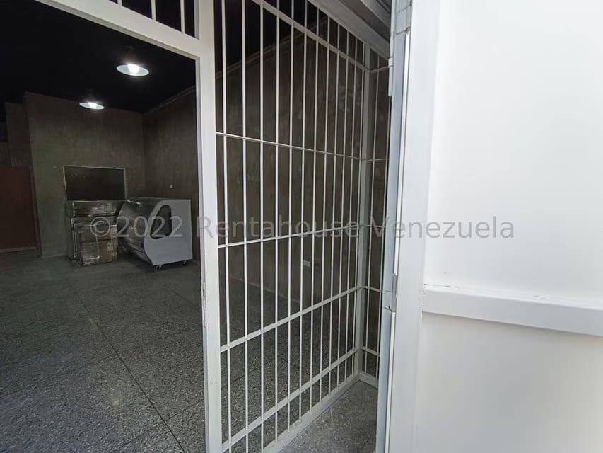 Comercial (Local Comercial) en Alquiler en 10 de Diciembre, Aragua - 17