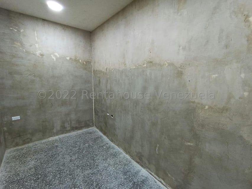 Comercial (Local Comercial) en Alquiler en 10 de Diciembre, Aragua - 10