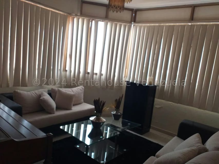Apartamento (Penthouse) en Venta en Indio Mara, Zulia - 3