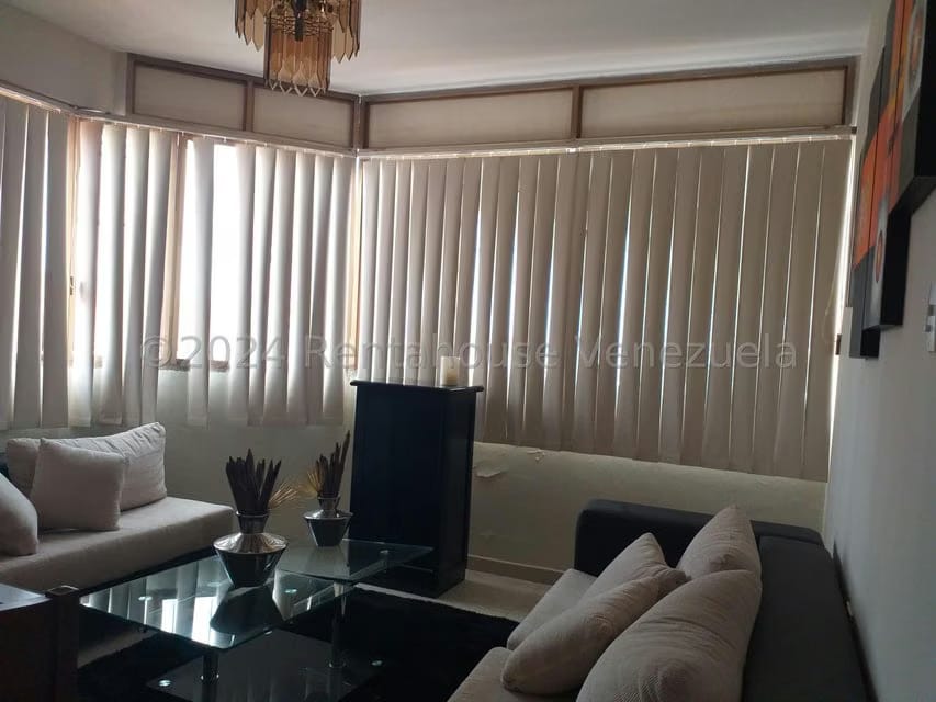 Apartamento (Penthouse) en Venta en Indio Mara, Zulia - 4