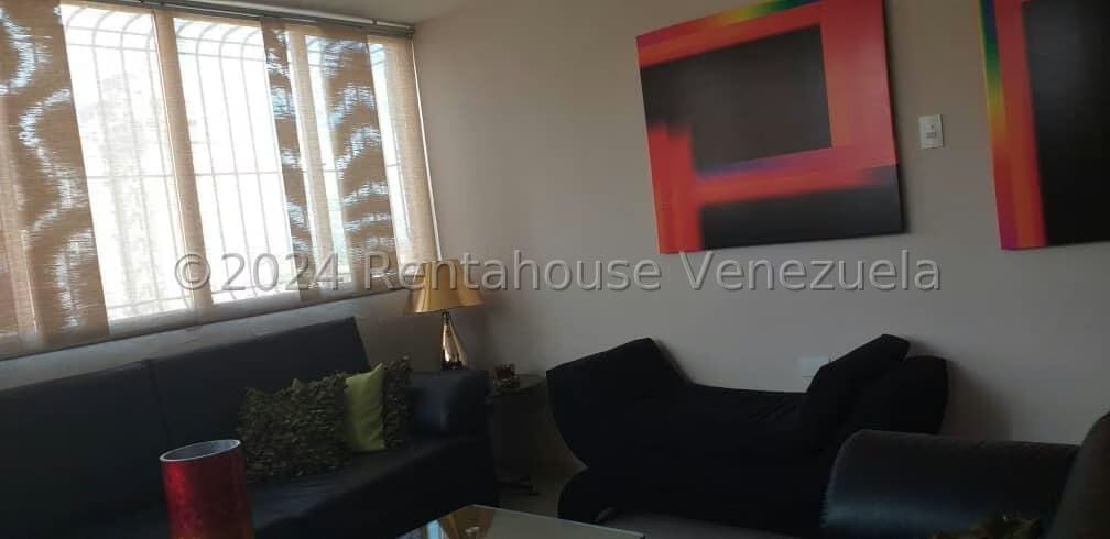 Apartamento (Penthouse) en Venta en Indio Mara, Zulia - 7