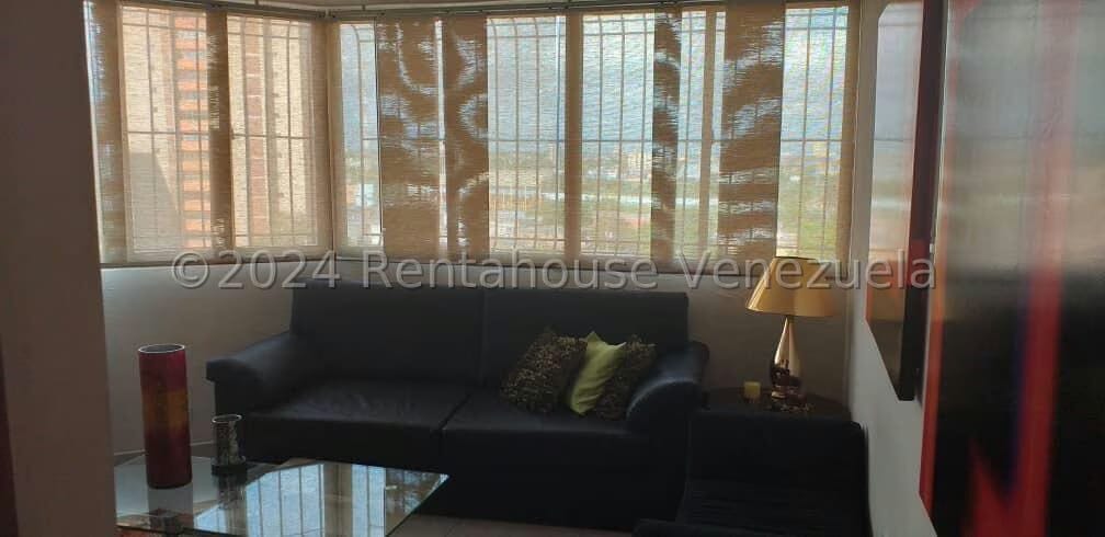 Apartamento (Penthouse) en Venta en Indio Mara, Zulia - 8