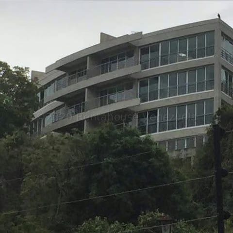 APARTAMENTO EN VENTA – ELENA MARIN NOBREGA