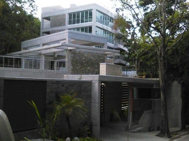 APARTAMENTO EN VENTA – ELENA MARIN NOBREGA - 2