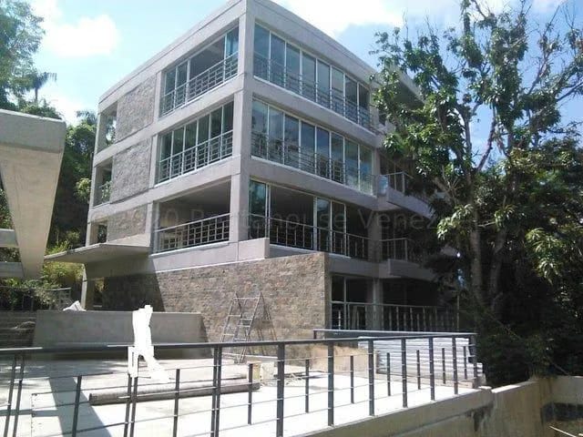 APARTAMENTO EN VENTA – ELENA MARIN NOBREGA - 3