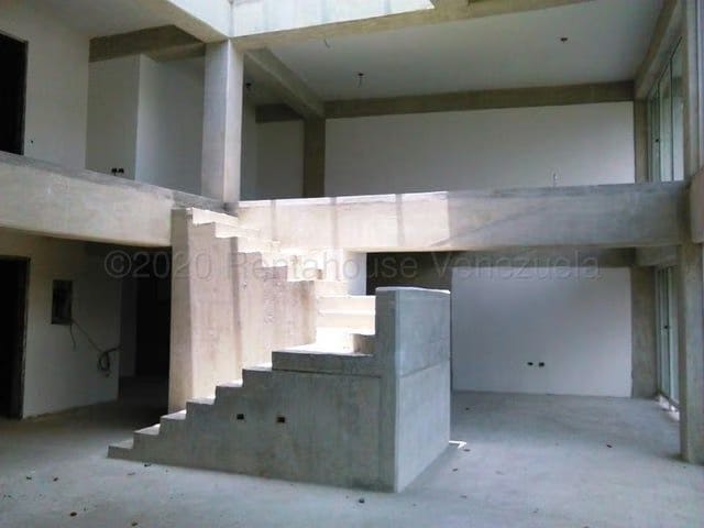 APARTAMENTO EN VENTA – ELENA MARIN NOBREGA - 4