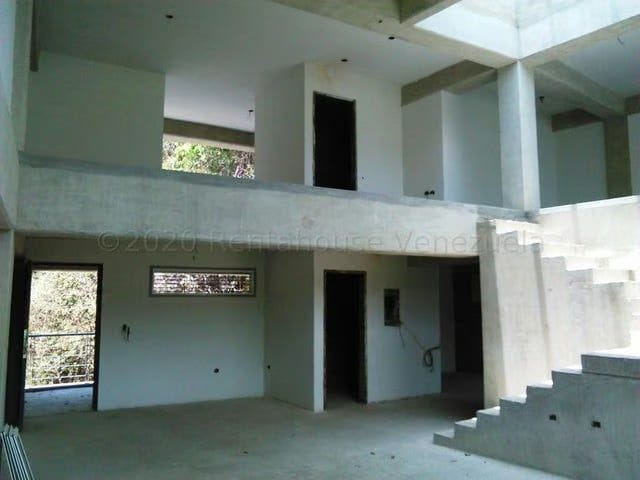 APARTAMENTO EN VENTA – ELENA MARIN NOBREGA - 5