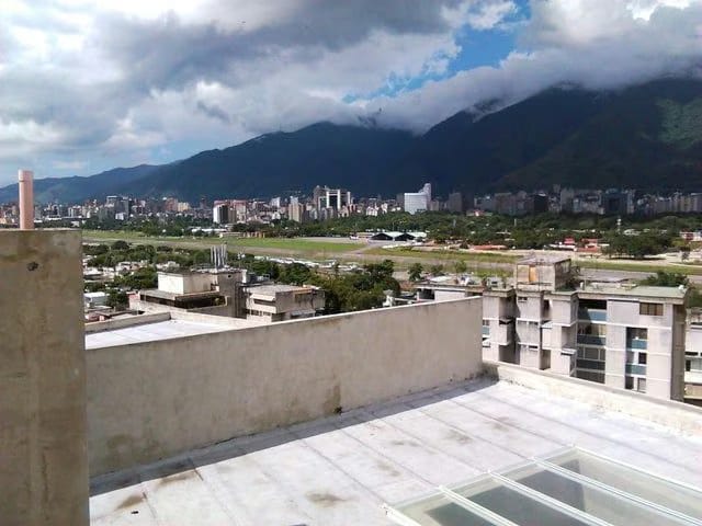 APARTAMENTO EN VENTA – ELENA MARIN NOBREGA - 8