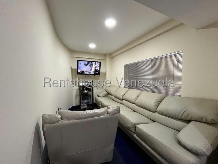 Casa (Multipes Niveles) en Venta en Andres Bello, Aragua - 18