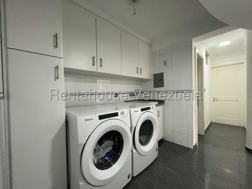Casa (Multipes Niveles) en Venta en Andres Bello, Aragua - 20