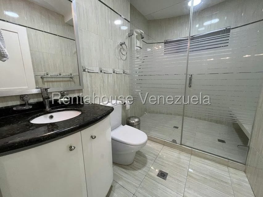 Casa (Multipes Niveles) en Venta en Andres Bello, Aragua - 23