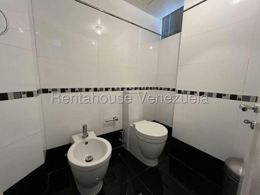 Casa (Multipes Niveles) en Venta en Andres Bello, Aragua - 30