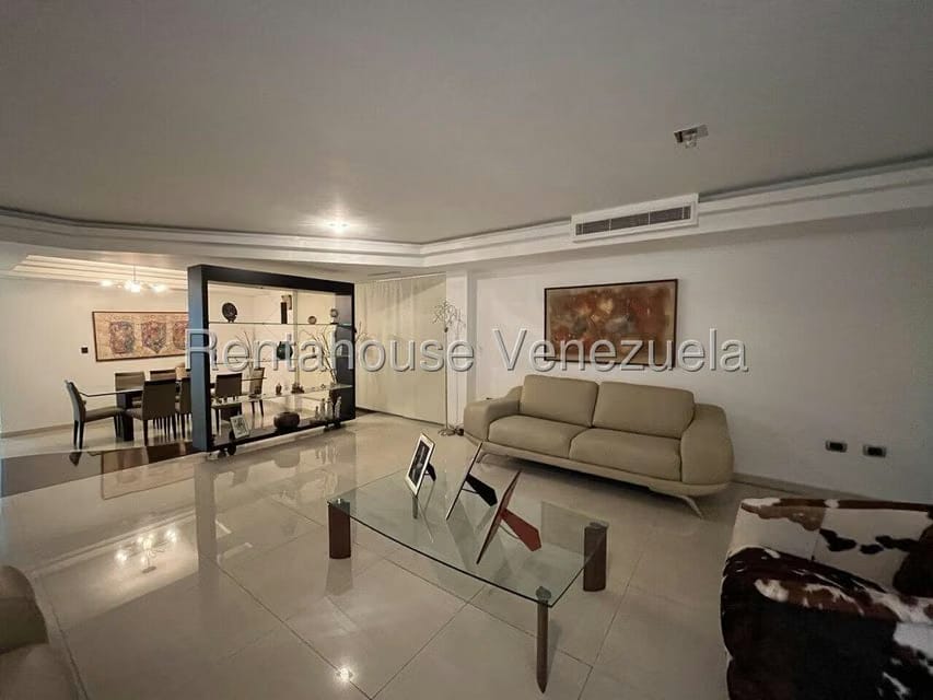 Casa (Multipes Niveles) en Venta en Andres Bello, Aragua - 6
