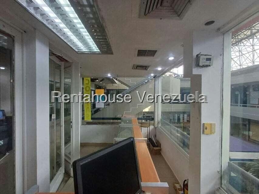 Comercial (Local Comercial) en Alquiler en Zona Centro, Aragua - 12