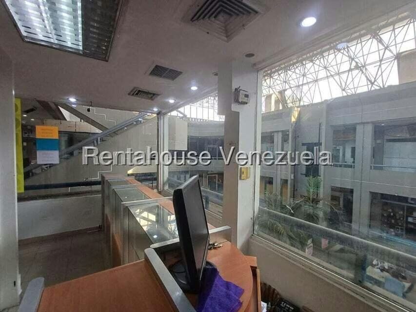 Comercial (Local Comercial) en Alquiler en Zona Centro, Aragua - 13