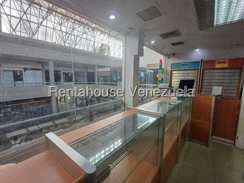 Comercial (Local Comercial) en Alquiler en Zona Centro, Aragua - 14