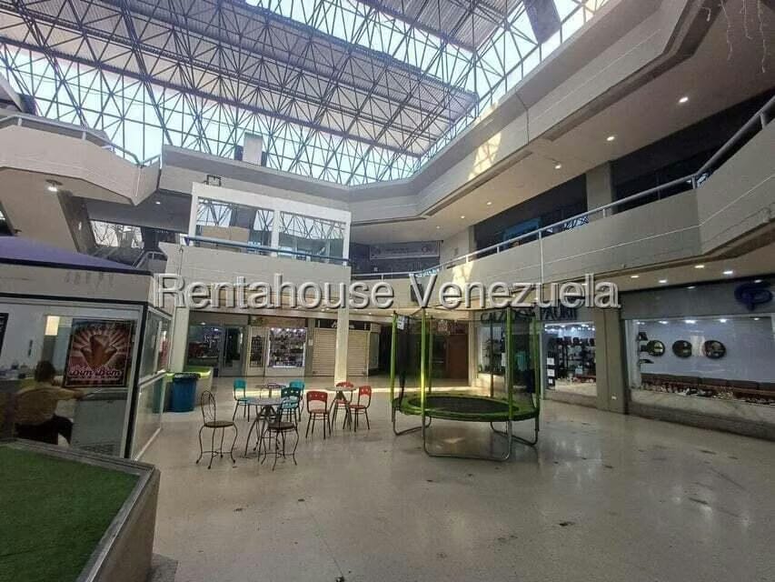 Comercial (Local Comercial) en Alquiler en Zona Centro, Aragua - 17