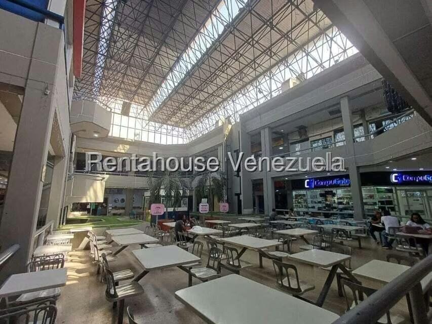 Comercial (Local Comercial) en Alquiler en Zona Centro, Aragua - 18