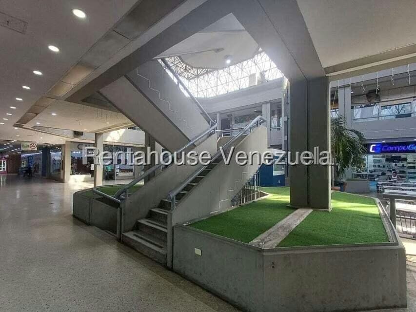 Comercial (Local Comercial) en Alquiler en Zona Centro, Aragua - 20