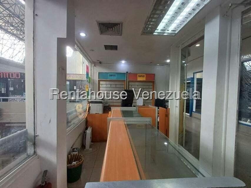 Comercial (Local Comercial) en Alquiler en Zona Centro, Aragua - 9